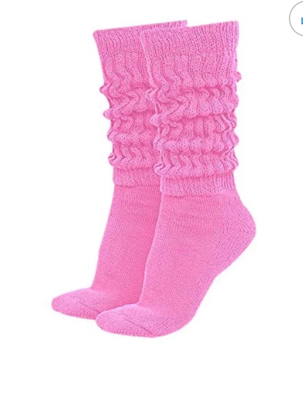 30 PIECE BUNDLE ~ THINK PINK FOR OCTOBER - Picture 7 of 7